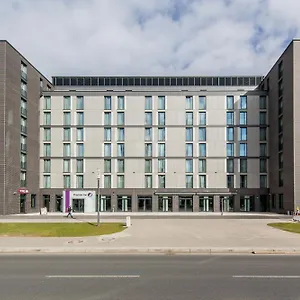 premier-inn-frankfurt-messe.hotelsheidelberg.net/