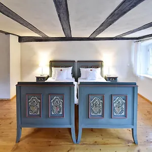 gasthof-gentner.com-bavaria.com/