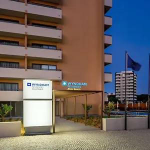 Wyndham Residences (adults Only) 4*, Alvor Portugalia