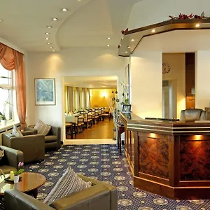 Allegro Hotel