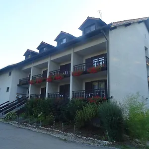 apparthotel-alte-innbrucke.com-bavaria.com/
