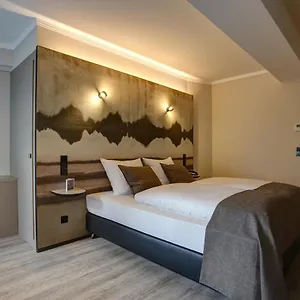 Boutique 009 Otel